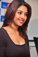 Richa Gangopadhyay Photos